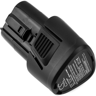 Battery for Craftsman  11221, 9-11221, Nextec  320.11221
