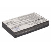 Battery for Agfeo  Dect 50