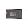 Battery for Cisco  CP-7921, CP-7921G, CP-7921G Unified  74-4957-01, 74-4957-01 Rev. C1, 74-4958-01