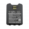 Battery for CipherLAB  9700  BA-0083A6, BA-0085A4, KB97000X03504