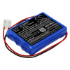 Buy High-Quality Battery for CONTEC ECG-600G 855183P-2S on Our Online Store!