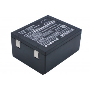 Battery for DHRM  DHR930D, DHR930-D