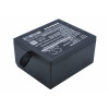Battery for DHRM  DHR930D, DHR930-D