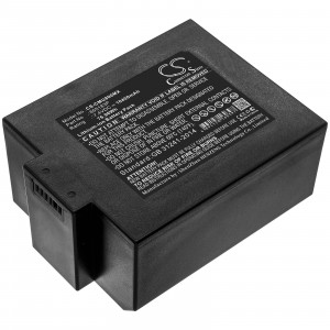Battery for CONTEC  CMS8000 ICU Patient Monitor  855183P