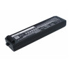 Battery for Canon  LK-62, PIXMA i260, PIXMA i320, PIXMA iP100, PIXMA iP100 min  2446B003, K30274, LB-60, QK1-2505-DB01-05