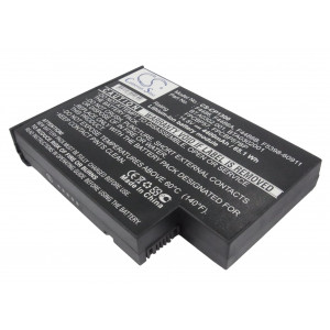 Battery for JEWEL  3000