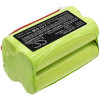 Shop the Latest Compact Secuself Control Panel Batteries at TypeBattery Online Store