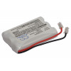 Power Up with GP Battery 60AAAM3BMU for Typebattery Online Store