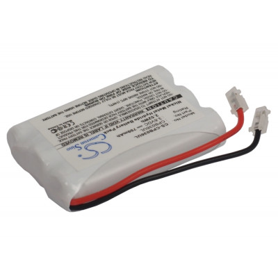 Power Up with GP Battery 60AAAM3BMU for Typebattery Online Store
