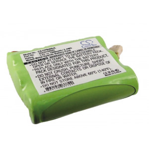 Battery for Aastra  DS-900, JB-900, ME-900, PMG-3455