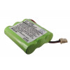 Shop High-Quality Batteries for Aastra DS-900, JB-900, ME-900, PMG-3455 at TypeBattery