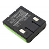Battery for Sharp  CL905, CL9601D, CL960ID, CL980ID