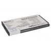 Battery for Coolpad  2168, D21, D508, D510, D539  CPLD-30, CPLD-63