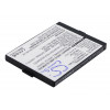 Battery for Coolpad  2938, D60  CPLD-24