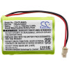 Battery for American  2141CLL