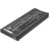 Battery for Panasonic  Toughbook CF-C2, Toughbook CF-C2 MK1  CF-VZSU80U, CF-VZSU82U, CF-VZSU83U