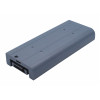 Battery for Panasonic  Toughbook CF19  CF-VZSU28, CFVZSU48, CF-VZSU48, CF-VZSU48U, CF-VZSU50