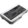 Panasonic Toughbook Battery Options: CF-N10, CF-S10 - Shop Online Now!