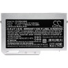 Panasonic Toughbook Battery Options: CF-N10, CF-S10 - Shop Online Now!
