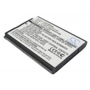 Battery for Nintendo  2DS XL, 3DS, CTR-001, JAN-001, MIN-CTR-001, Switch Pro Controller  C/CTR-A-AB, CTR-003