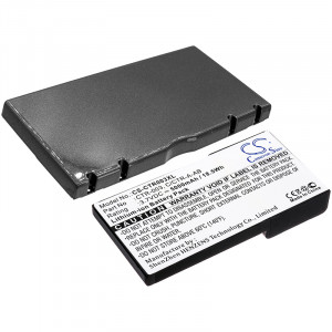 Battery for Nintendo  3DS, CTR-001, MIN-CTR-001  C/CTR-A-AB, CTR-003