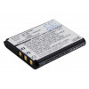High-performance NP-160 Battery for Casio Exilim Cameras - Available Now!