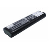 Battery for Bioset  3500  120122, BATT/110122