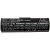 Battery for Drager  Infinity M300  MS16814, MS20335