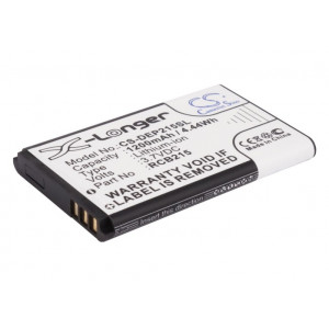 Battery for Skylink  Classic, Hit, Simple  H15132