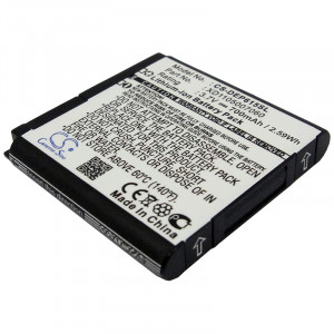 Battery for Doro  DP615, PhoneEasy 614, PhoneEasy 615, PhoneEasy 615gsm, PhoneEasy 680, PhoneEasy 682  DBB-1000C, XD1105007060