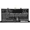 Durable Battery Upgrades for Dell CFC6C & D1R74 Models at TypeBattery