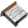 Battery for DJI  Osmo Action  AB1