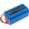 Battery for Donkey  DL880  LB01