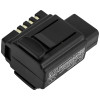 Battery for Datalogic  959, PowerScan RF, PSRF1000  10-2427