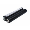 Battery for Drager  Dialog 2000  120134, BATT/110134