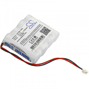 Battery for HD Supply  884952