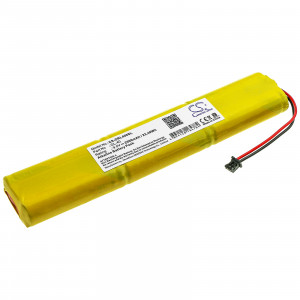 Battery for Best  Access Systems 11PDBB, Access Systems 30HZ, Access Systems 35HW, Access Systems 35HZ, Access Systems 93KG7BV14MS, Access Systems 93KQ, Access Systems 9KQ, Access Systems 9KW, Access Systems 9KZ, Access Systems A-60726, Access Systems EXZ