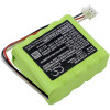 Battery for Propex  X-SMART