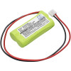 High-Quality Replacement Battery for Dentsply Propex II GP210AAHC2BMXZ & Y-EP9-403 - Available at TypeBattery Online Store