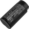 Battery for CorDex  ToughPIX I, ToughPIX II Trident, TP2410XP  CDX2400-011