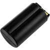 Battery for CorDex  ToughPIX I, ToughPIX II Trident, TP2410XP  CDX2400-011