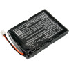 Battery for ONeil  MF2te  320-082-122, 550038-200