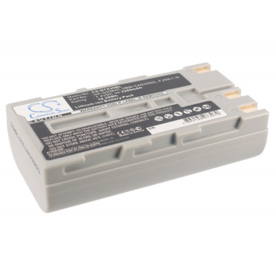 Huge Selection of Hioki LR8510, LR8511 & Z1007 Batteries at TypeBattery Online Store