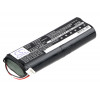Battery for Sony  D-VE7000S  4/UR18490