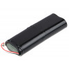 Battery for Sony  D-VE7000S  4/UR18490