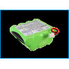 New Dual DAB 20 NA2000D08C101 Battery now available at TypeBattery Online Store!