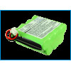 New Dual DAB 20 NA2000D08C101 Battery now available at TypeBattery Online Store!