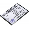 Battery for D-Link  DWR-330  DWR-330