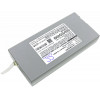 Battery for EDAN  IM50, IM70, IM8, IM80, IM8F, M50, M80  01.21.064143, TWSLB-002, TWSLB-003