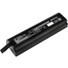 High-Quality Batteries for EXFO Testing Equipment: FTB-1, FTB-1v2, MAX-860, and More!
